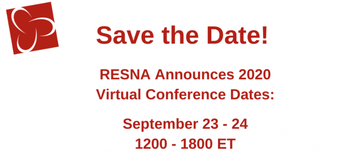 Assistive technology conference round-up - KPR Blog